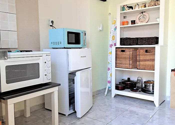 Ariadne Studio